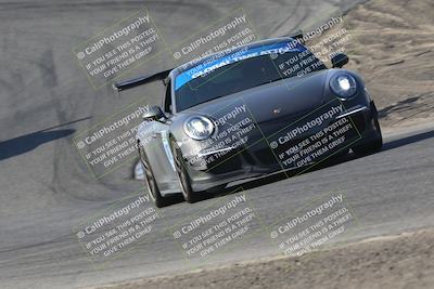 media/Nov-12-2023-GTA Finals Buttonwillow (Sun) [[806b9a7a9a]]/Group 4/Session 1 (Phil Hill)/